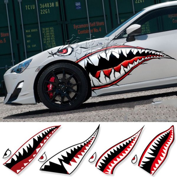 Капсула ESL Katowice 2014