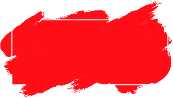 Эффекты крестики