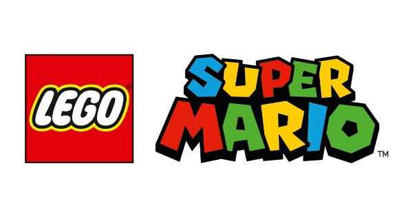 Марио печать