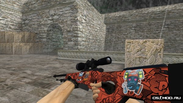 АВП неонуар прямо с завода