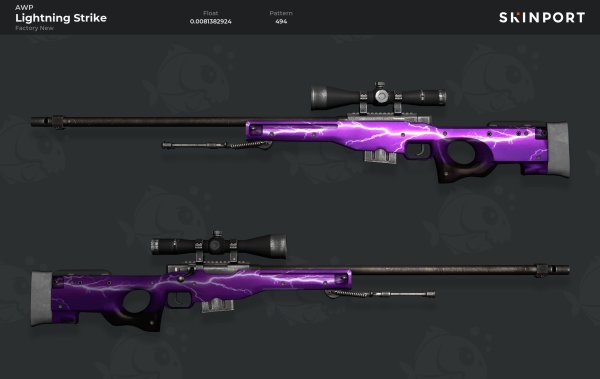 Чёрно белое АВП