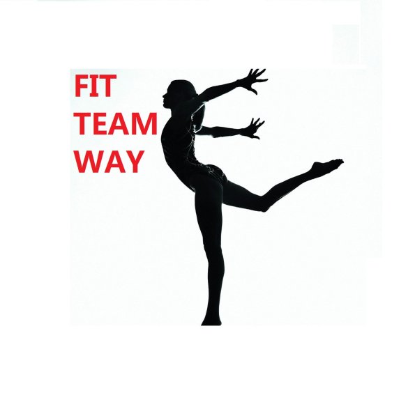 Наклейки с бегуном на автомобиль