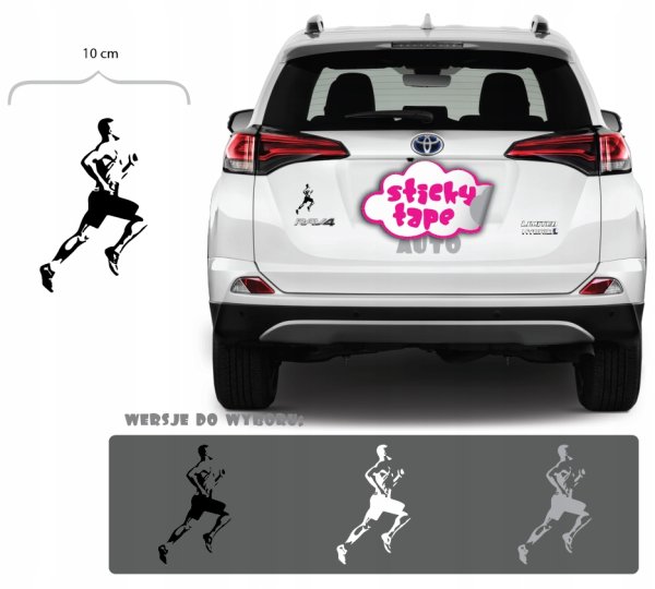 Этикетка хрупкое