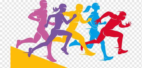 Супер Энергетика