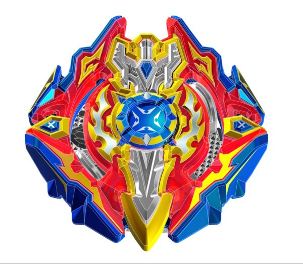 Бейблэйд без фона