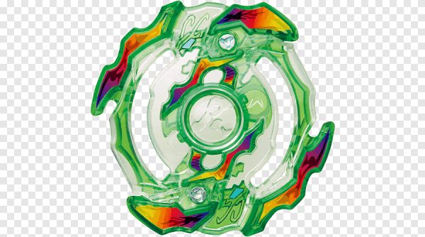 Блейд Берст