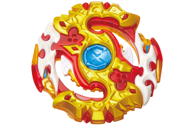 Бейблэйд б 200