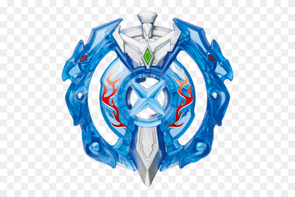 Бейблэйд имя Волчков