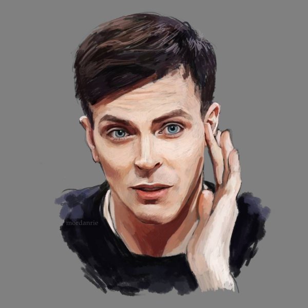 Артон канон импровизация