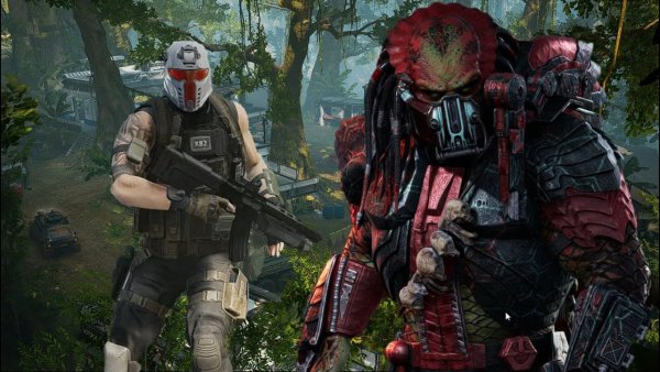 Наклейки сломанный клык КС го