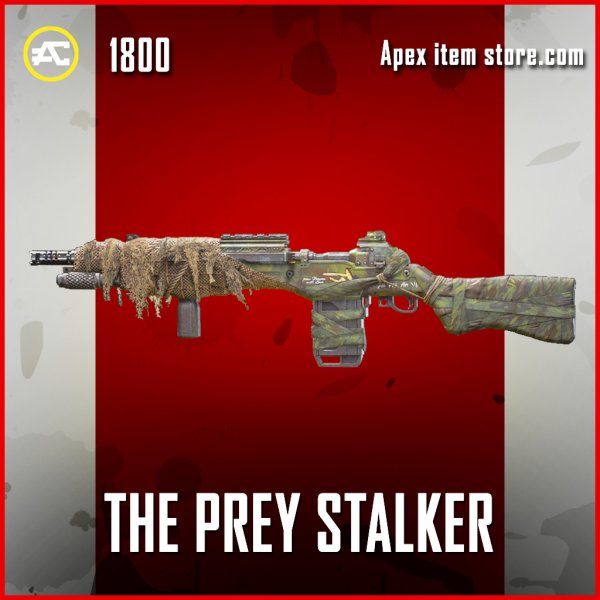 Огненные наклейки КС го