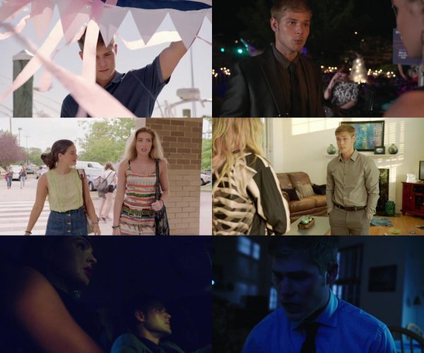 Металлическая наклейка КС го