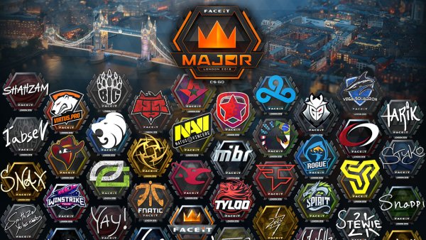 Крутые Стикеры про игры