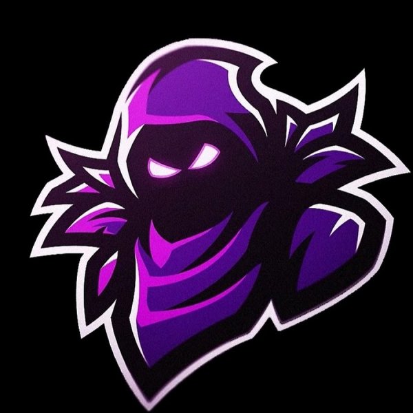 АК 47 КС го красная линия