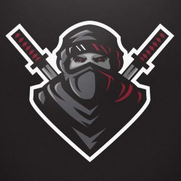 Оберег от ГИБДД надпись