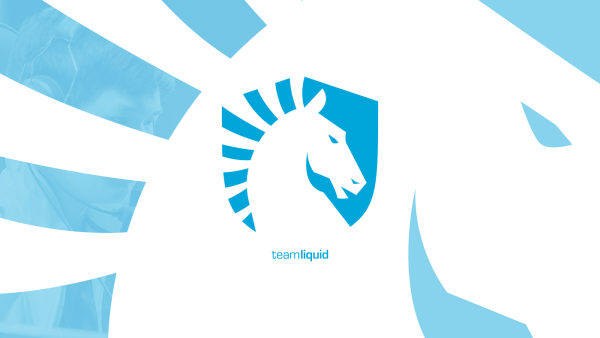 Тим Ликвид аватарка