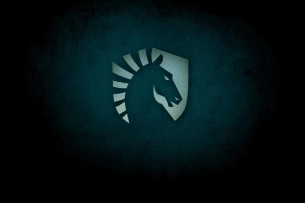 Team Liquid обои