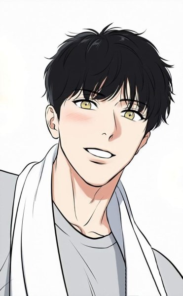 АН Джи вон bj Alex