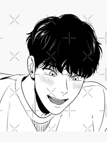 Дон Гюн и Джи вон Чиби