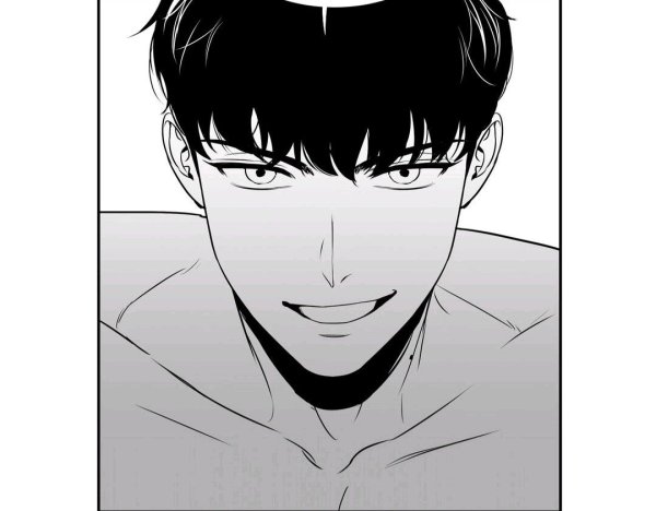 Манхва bj Alex Стикеры