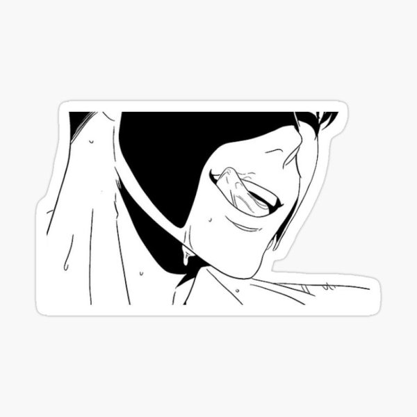 Дон Гюн из bj Alex плачет