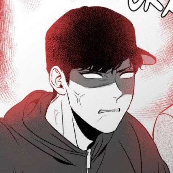 Bj Alex ахегао