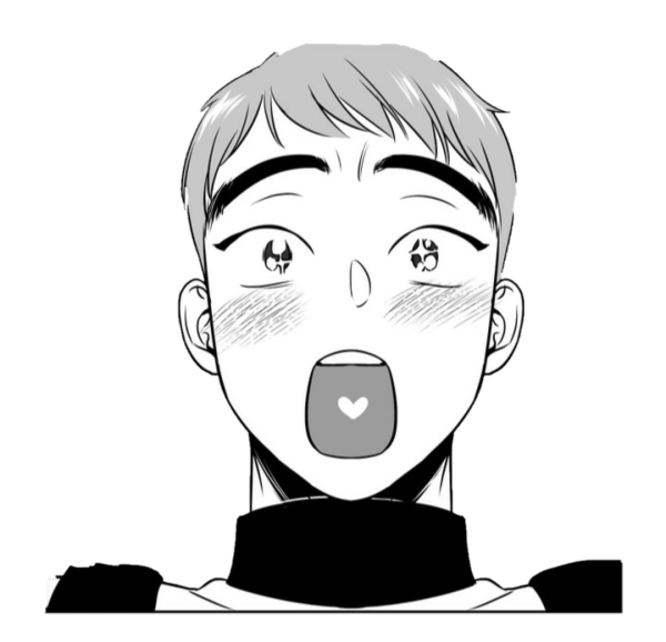 Дон Гюн Чиби