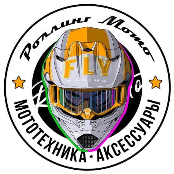 Роллинг мото Пятигорск