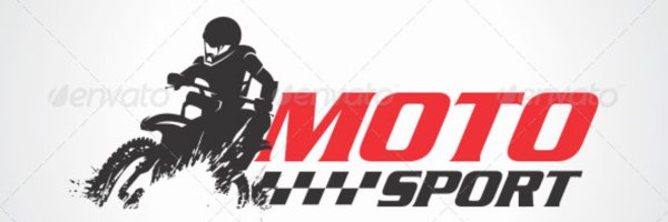 Наклейки Роллинг мото