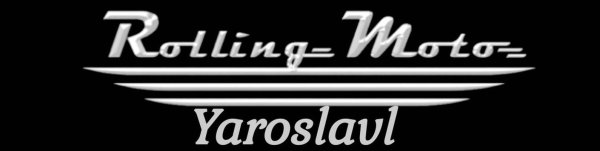Магазин питбайков Роллинг мото