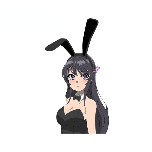 Менхера Чан