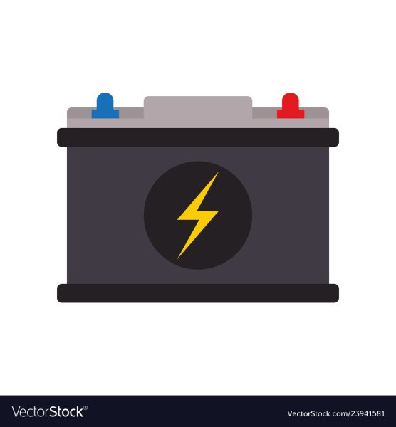 Знак выключения массы