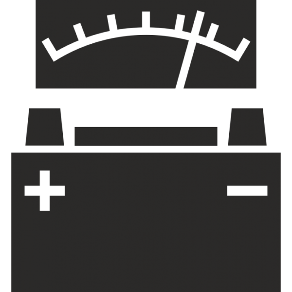 Знак радиаторы отопления