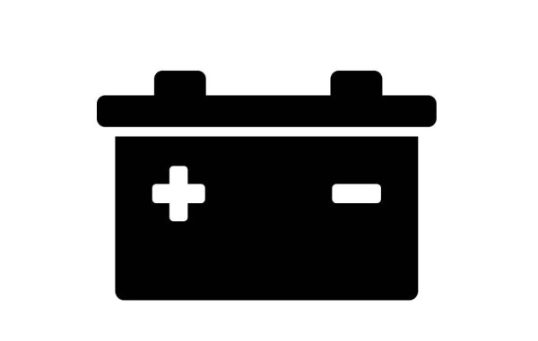 Вольво xc90 аккумулятор