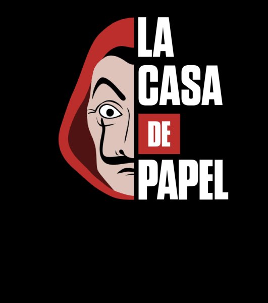 Лакаса де Папел