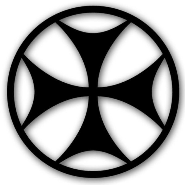 Грузинская наклейка на машину