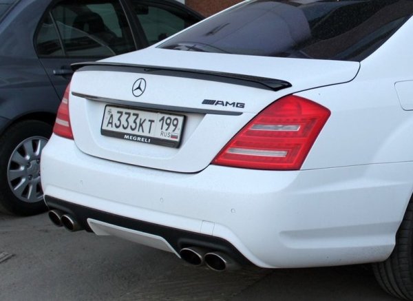 Армянский крест наклейка на авто