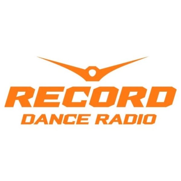 Record Dance Radio