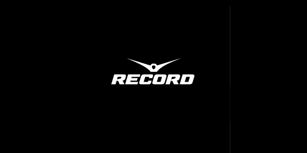 Record Dance