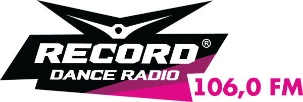 Record Russian Hits логотип