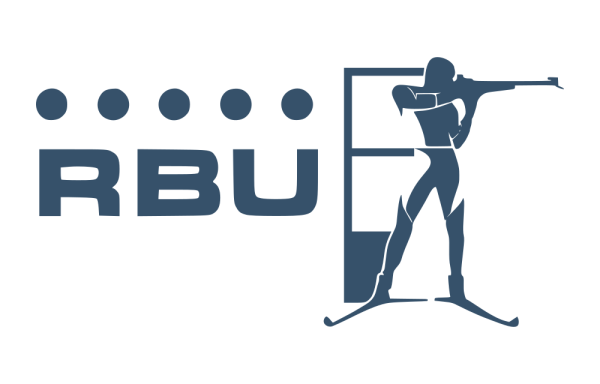 СБР биатлон