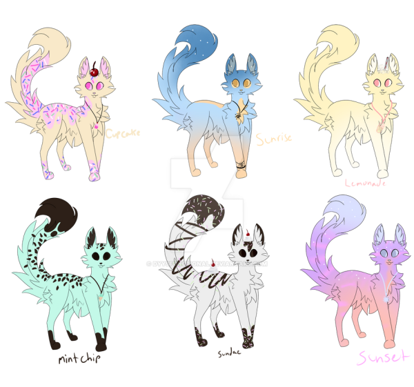 Прокачка петов