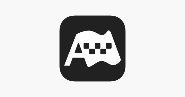 Автолига Ханты Мансийск