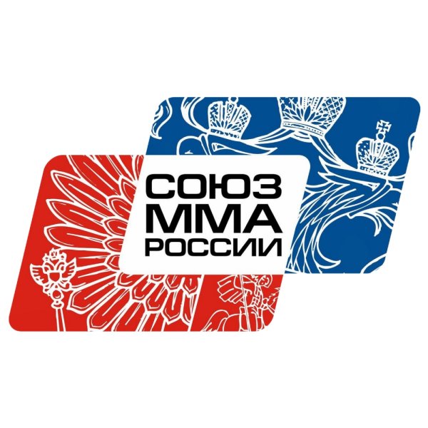 Федерация Союз ММА России