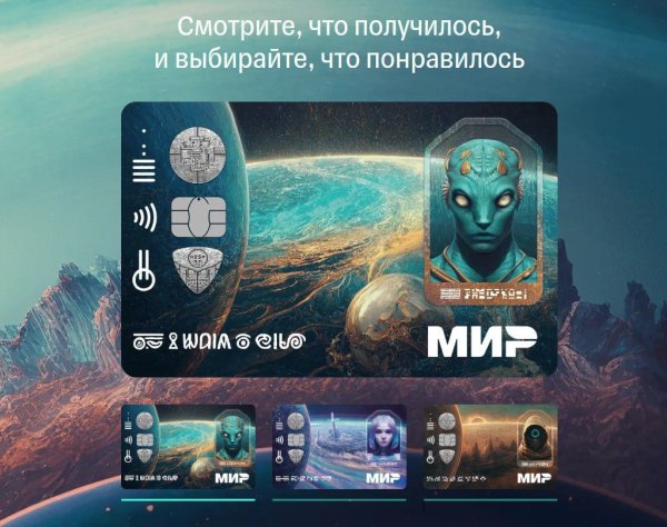 Warhammer 40000 аватар Кхейна