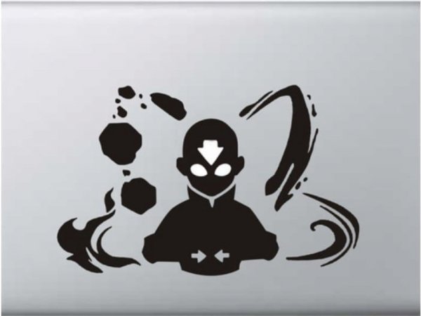 Миниатюры вархаммер 40000 эльдары аватар Кхейна