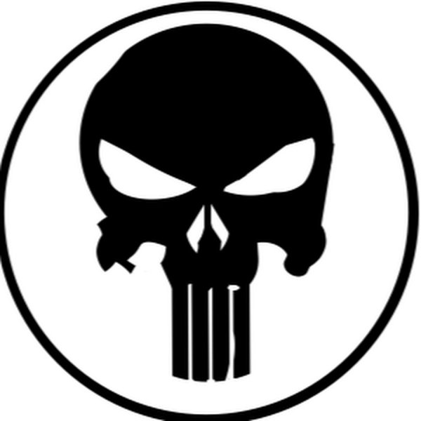 Стикеры аватар аанг