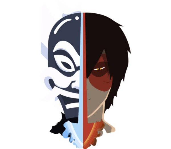 Альмухаметов Руслан ИШБУЛАТОВИЧ ЛОР