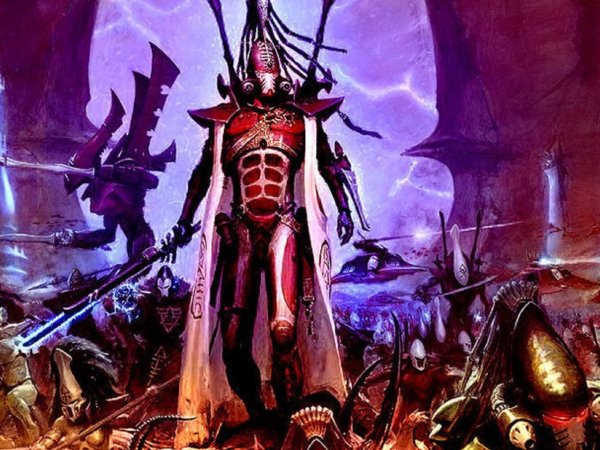 Набор стикеров аватар (avatar)