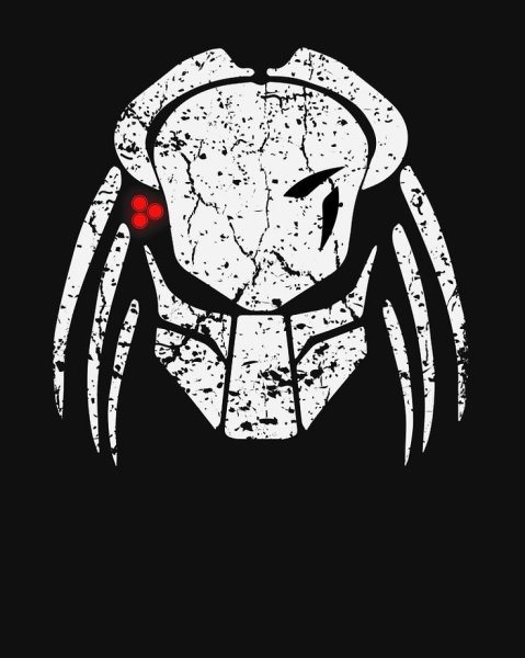 Эльдар Иннари вархаммер